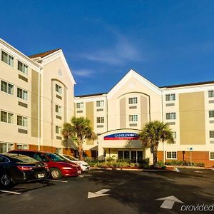 Candlewood Suites Fort Myers Interstate 75 By Ihg